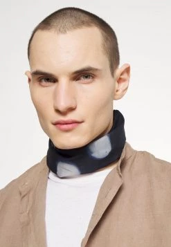 DRYKORN TAROK - Shirt - Brown -Trend Code Shop d609aa01464848e798d1ad2ea6da6bf8