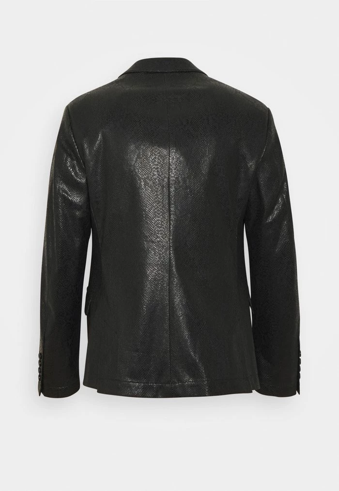 DRYKORN MALO - Blazer Jacket - Schwarz 4 DRYKORN MALO - Blazer Jacket - Schwarz - Image 2