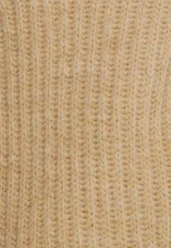 DRYKORN LINNAS - Jumper - Braun 7 DRYKORN LINNAS - Jumper - Braun -Trend Code Shop d9bfe09d24254aa0acd57cb0276f6ec0