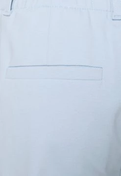 DRYKORN SEARCH - Trousers - Blau -Trend Code Shop dae101e6194141e4b535f46c4831ceed