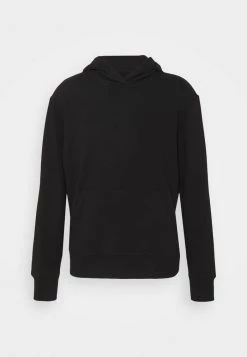 DRYKORN TONI - Hoodie - Schwarz -Trend Code Shop db9c85951cbc4c3e9a23c853bf5258d9