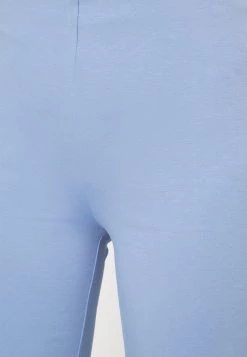 DRYKORN ALIVE - Trousers - Blue -Trend Code Shop dbd1842becdb4f04ababe27459f3abe9