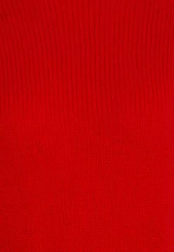 DRYKORN SELLIE - Jumper - Rot 7 DRYKORN SELLIE - Jumper - Rot -Trend Code Shop dc80675e77f54a7d8825d6ba6e4d3d52