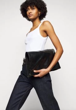 DRYKORN ANETI - Top - Weiss -Trend Code Shop dcbe7e7dd08b4dfc8471e2e216c2125e