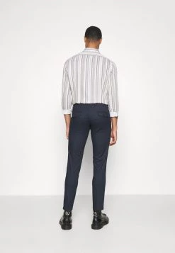 DRYKORN KILL - Slim Fit Jeans - Blue 9 DRYKORN KILL - Slim Fit Jeans - Blue -Trend Code Shop dd1a3695f95c40e8914e534487e55ccd