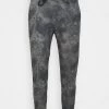 DRYKORN JEGER - Tracksuit Bottoms - Grün -Trend Code Shop de278500dce5453daf5efa212d353282