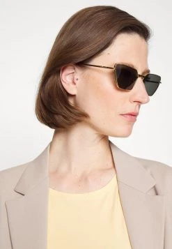 DRYKORN OLINA - Top - Orange 11 DRYKORN OLINA - Top - Orange -Trend Code Shop def9d111e3504dcaa4c2bd7c53c656ee