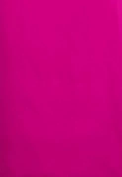 DRYKORN SOMIA - Basic T-shirt - Purple 7 DRYKORN SOMIA - Basic T-shirt - Purple -Trend Code Shop df196b7709ae40f5a844854fe0854996