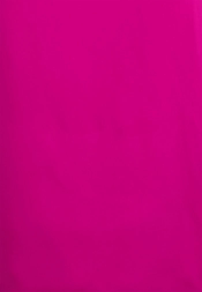 DRYKORN SOMIA - Basic T-shirt - Purple 5 DRYKORN SOMIA - Basic T-shirt - Purple - Image 3