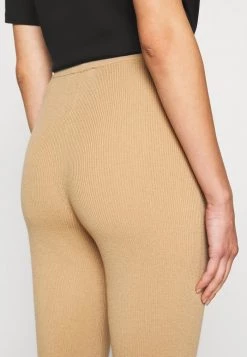 DRYKORN FEVER - Trousers - Braun -Trend Code Shop df20c5d3d1c544df9cd1112afa6a8e79