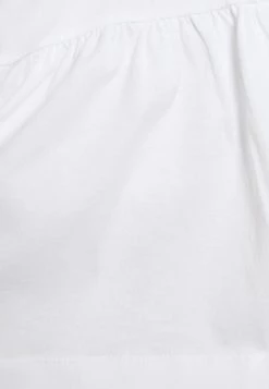 DRYKORN FIMONI - Print T-shirt - Weiss 18 DRYKORN FIMONI - Print T-shirt - Weiss -Trend Code Shop df8f18ec7d774ce68ad6d6f3b740f852