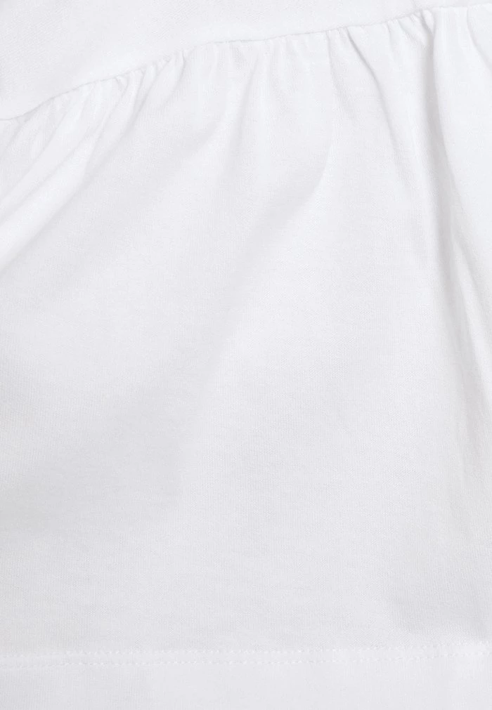 DRYKORN FIMONI - Print T-shirt - Weiss 10 DRYKORN FIMONI - Print T-shirt - Weiss - Image 8