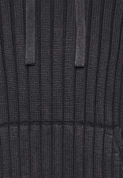 DRYKORN IVAR - Jumper - Grau -Trend Code Shop e023922c311a4c04981835ec01a99bbe