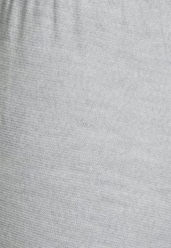 DRYKORN HEIGHT - Trousers - Grau 7 DRYKORN HEIGHT - Trousers - Grau -Trend Code Shop e1d4935c49ce465989f5e6392946740c