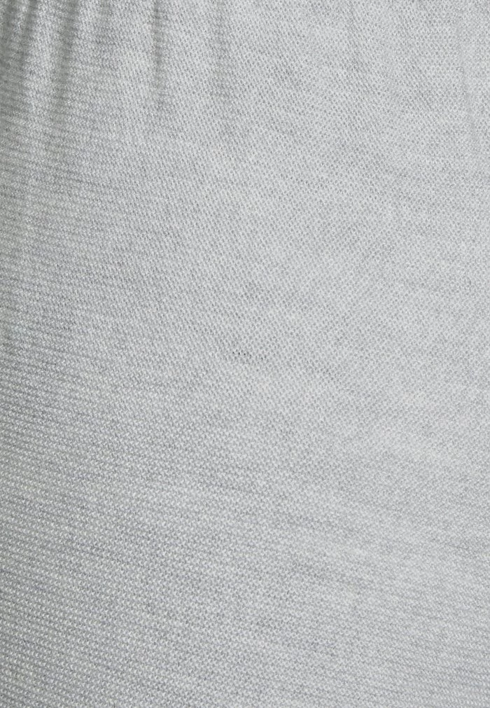 DRYKORN HEIGHT - Trousers - Grau 5 DRYKORN HEIGHT - Trousers - Grau - Image 3