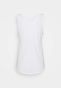 DRYKORN SAIMI - Top - Weiss -Trend Code Shop e2506f17ef004f3dbff7fb1e8de41641