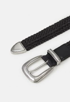 Trend Code Shop -Trend Code Shop e27ecb65515c41fdaba7646c88a6dc29