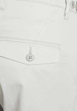 DRYKORN KILL - Chinos - Grey 7 DRYKORN KILL - Chinos - Grey -Trend Code Shop e4b677132a8f4ffea1dea21a74d69952