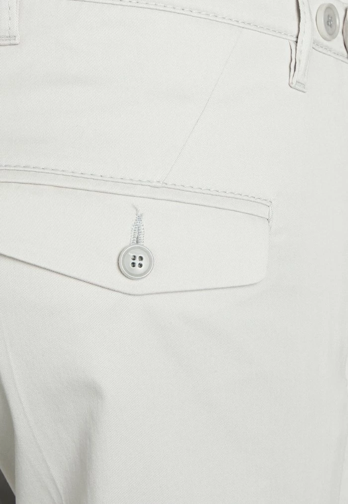 DRYKORN KILL - Chinos - Grey 5 DRYKORN KILL - Chinos - Grey - Image 3