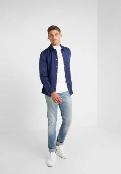 Trend Code Shop -Trend Code Shop e4eea1e28a694359ae3e50bb76439a31