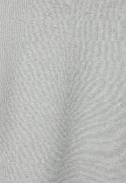 DRYKORN MAILA - Jumper - Grey 7 DRYKORN MAILA - Jumper - Grey -Trend Code Shop e57d1c228c1a4b998d4fe138fa653bc9