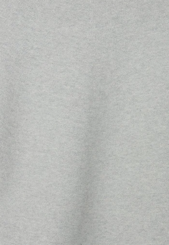 DRYKORN MAILA - Jumper - Grey 5 DRYKORN MAILA - Jumper - Grey - Image 3