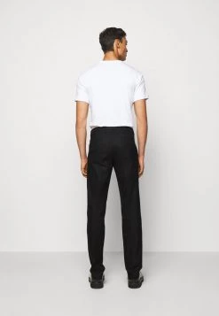 DRYKORN OREGON - Suit - Black -Trend Code Shop e6129cc1b26840e599bb3ca38aa84609