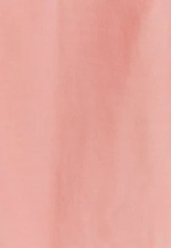 DRYKORN BIRSA - Button-down Blouse - Rot -Trend Code Shop e65530edb16d4bb69b62eb805f9b1503