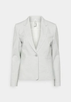 DRYKORN SELSEY - Blazer - Grey