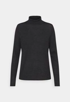 DRYKORN BENINA - Jumper - Grau