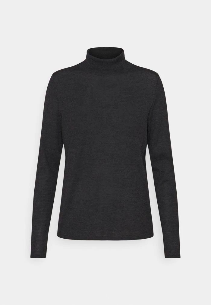 DRYKORN BENINA - Jumper - Grau 3 DRYKORN BENINA - Jumper - Grau