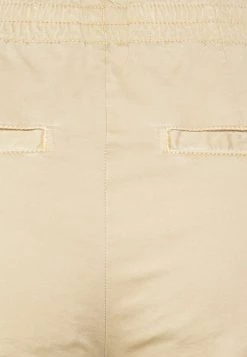 DRYKORN FOR - Trousers - Brown -Trend Code Shop e8acfee01f184d90b8abb2882c2f4fee