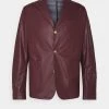 DRYKORN ROTH - Blazer Jacket - Rot