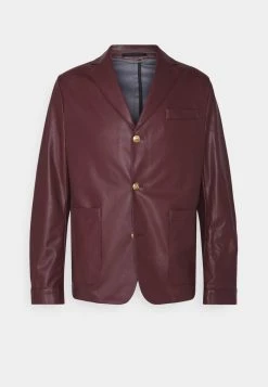 DRYKORN ROTH - Blazer Jacket - Rot