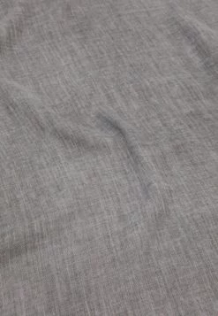 DRYKORN RIKER UNISEX - Foulard - Grey -Trend Code Shop ea82a7a8ee7c4f28a04d330d17b2641d