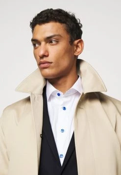 DRYKORN OREGON - Suit - Dark Blue 18 DRYKORN OREGON - Suit - Dark Blue -Trend Code Shop eb887dc47afb4dfa83418c58dcb93772