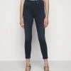 DRYKORN WET - Jeans Skinny Fit - Blau -Trend Code Shop ebfac8b7c02d4358a97a6ea7d5696bc0