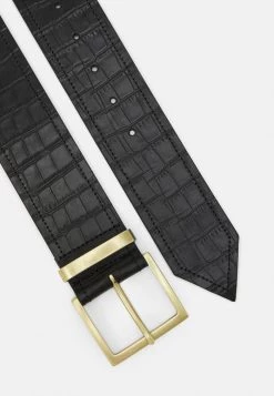 Trend Code Shop -Trend Code Shop ec01b546f96d431dbf2dbf7916f839e8