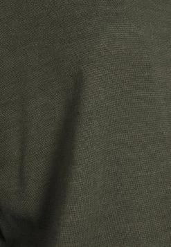 DRYKORN KIMONA - Jumper - Grün 7 DRYKORN KIMONA - Jumper - Grün -Trend Code Shop ec04aceced554d17a1855ff94e8f0bc4