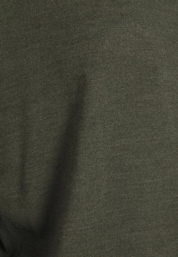 DRYKORN KIMONA - Jumper - Grün 5 DRYKORN KIMONA - Jumper - Grün - Image 3