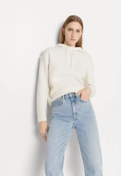 DRYKORN MOM - Relaxed Fit Jeans - Blue -Trend Code Shop ed5e0eeeba234701ac21559a64eefa8e