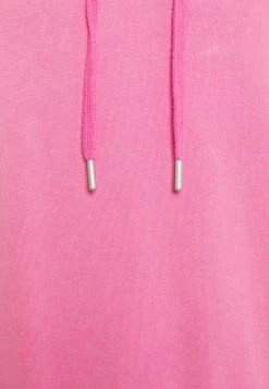 DRYKORN BRADLEY - Sweatshirt - Pink -Trend Code Shop edcb2d4fec0045deb83a2f07b17d251b