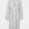 DRYKORN ILEYA - Cardigan - Grau