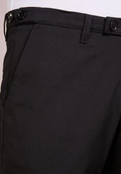 DRYKORN KILL - Trousers - Black -Trend Code Shop ef0eee6ef6fe468e8062e2d483313094