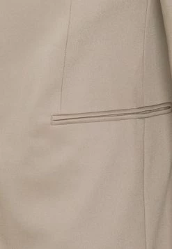DRYKORN HURLEY - Blazer Jacket - Beige 9 DRYKORN HURLEY - Blazer Jacket - Beige -Trend Code Shop ef989639225d49b1b3d713fa1fe1a9f4