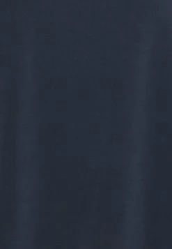 DRYKORN KIMANA - Basic T-shirt - Blue 7 DRYKORN KIMANA - Basic T-shirt - Blue -Trend Code Shop efd552bbd0a047b2818c09b75195c3f5