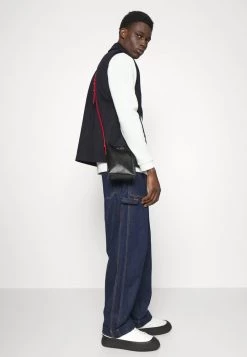 DRYKORN BENT - Jumper - Off White -Trend Code Shop f0b7be26a4b5480a95e40c536f87e39a