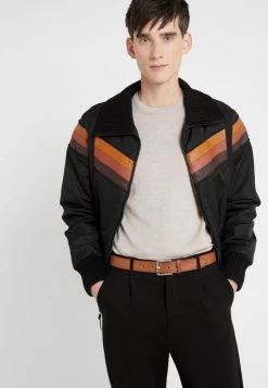 Trend Code Shop -Trend Code Shop f0c637e7583c459c92a7e6efb95687bc