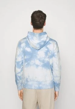 DRYKORN TONI - Sweatshirt - Blau 10 DRYKORN TONI - Sweatshirt - Blau -Trend Code Shop f1542cbe4b0544d7b693ad33e8b33a6b