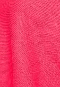 DRYKORN LINNIE - Jumper - Red -Trend Code Shop f1cc6ec77cd34ab19fb759b783d8add3